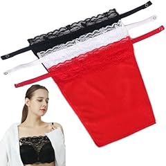 Metyou lot camisoles d'occasion  Livré partout en France