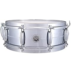 Brooklyn chrome brass for sale  Delivered anywhere in USA 
