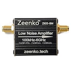 Aursinc zk05 lna for sale  Delivered anywhere in USA 