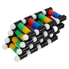 Hohopeti dna structure for sale  Delivered anywhere in UK
