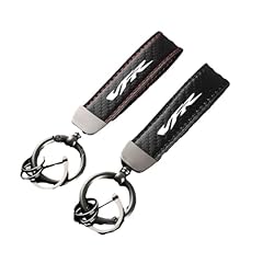 Zzxysm porte clés d'occasion  Livré partout en France