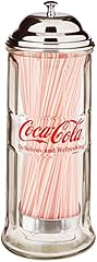 Tablecraft coca cola for sale  Delivered anywhere in USA 