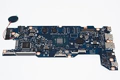 Acer scheda madre usato  Spedito ovunque in Italia 