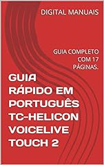 Guia rápido português for sale  Delivered anywhere in UK