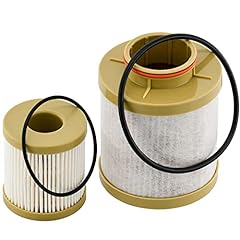 Fd4616 fuel filter for sale  Delivered anywhere in USA 