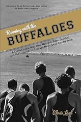 Running buffaloes season for sale  Delivered anywhere in USA 