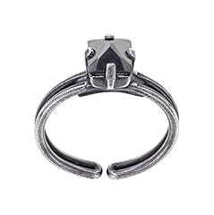 Konplott ring punk gebraucht kaufen  Wird an jeden Ort in Deutschland