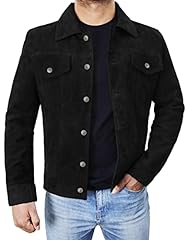 Iii fashions mens for sale  Delivered anywhere in USA 