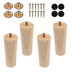 Inch solid wood for sale  Delivered anywhere in UK