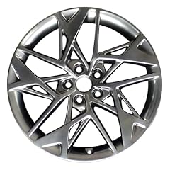 Reconditioned oem wheel for sale  Delivered anywhere in USA 