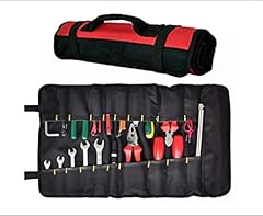 Pocket tool roll for sale  Delivered anywhere in UK