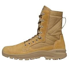 Garmont tactical extreme for sale  Delivered anywhere in USA 