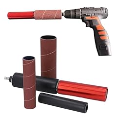 Portable spindle sander for sale  Delivered anywhere in UK