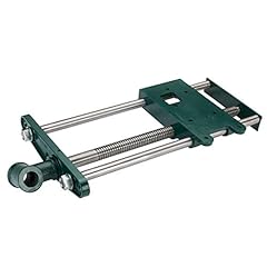 Woodriver economy quick for sale  Delivered anywhere in USA 