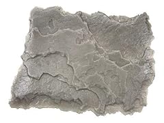 Heavy slate tru for sale  Delivered anywhere in USA 
