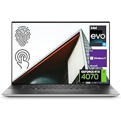 Dell newest xps for sale  Delivered anywhere in USA 