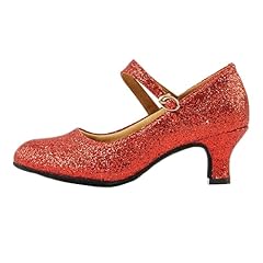 Women glitter latin for sale  Delivered anywhere in USA 