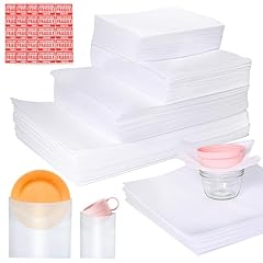 540pcs dish packing for sale  Delivered anywhere in USA 
