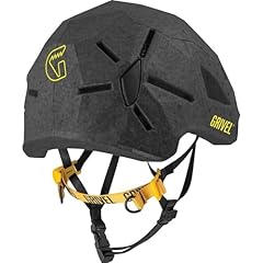 Hedue helme hedue gebraucht kaufen  Wird an jeden Ort in Deutschland