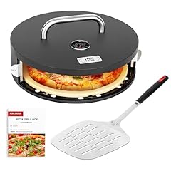 Star patio pizza for sale  Delivered anywhere in USA 