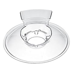 Deckel 12013427 deckel gebraucht kaufen  Wird an jeden Ort in Deutschland