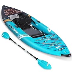 Anntu kayak 11ft for sale  Delivered anywhere in USA 