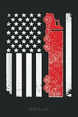 Trucker american flag for sale  Delivered anywhere in UK