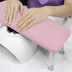 Bqan nail arm for sale  Delivered anywhere in USA 