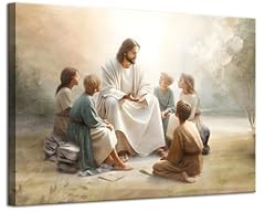 Suaxtccr jesus children for sale  Delivered anywhere in USA 