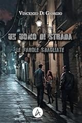 Uomo strada le usato  Spedito ovunque in Italia 