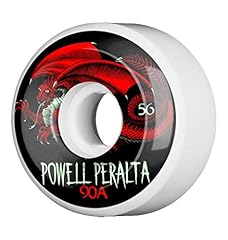 Powell peralta oval d'occasion  Livré partout en France