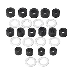 Fuel line seal for sale  Delivered anywhere in USA 