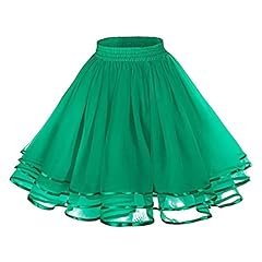 Womens tutu tulle for sale  Delivered anywhere in USA 