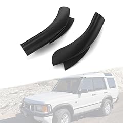 Front roof rain for sale  Delivered anywhere in USA 
