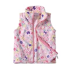 Mud kingdom gilet usato  Spedito ovunque in Italia 