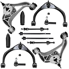 Detroit axle rwd for sale  Delivered anywhere in USA 