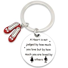 Tebliomro inspirational keycha for sale  Delivered anywhere in USA 