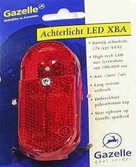 Led rücklicht automatic gebraucht kaufen  Wird an jeden Ort in Deutschland