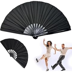 Boots ground fans for sale  Delivered anywhere in USA 