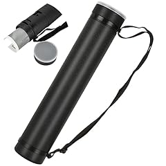 Eatheaty 1pc extendable for sale  Delivered anywhere in USA 