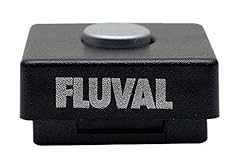 Fluval remote control for sale  Delivered anywhere in UK