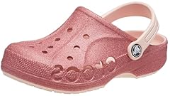 Crocs unisexe enfant d'occasion  Livré partout en France