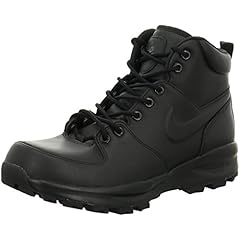 Nike men trail for sale  Delivered anywhere in USA 