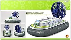 Hovercraft educational model gebraucht kaufen  Wird an jeden Ort in Deutschland