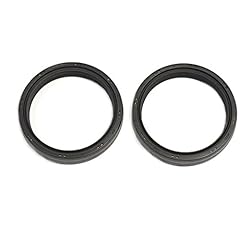 Athena p40fork455128 kit d'occasion  Livré partout en Belgiqu