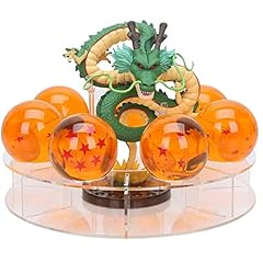 Nebai lesen shenron d'occasion  Livré partout en France