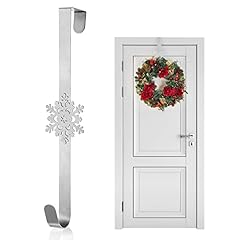 Wreath hanger front for sale  Delivered anywhere in UK
