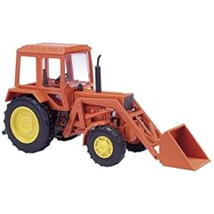 Busch 51315 landwirtschafts gebraucht kaufen  Wird an jeden Ort in Deutschland