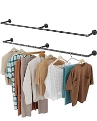 Oropy clothes rack for sale  Delivered anywhere in USA 