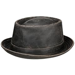 Stetson odenton pork for sale  Delivered anywhere in USA 